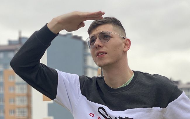 Як стати відомим в YouTube та Instagram: корисні поради від українського топ-блогера