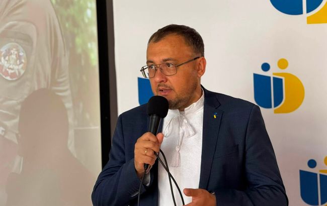 Треба враховувати і чутливість сусідів: посол у Польщі - про нових героїв в Пантеоні