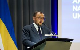 Українці втрачають статус PESEL UKR у Польщі: посол пояснив чому
