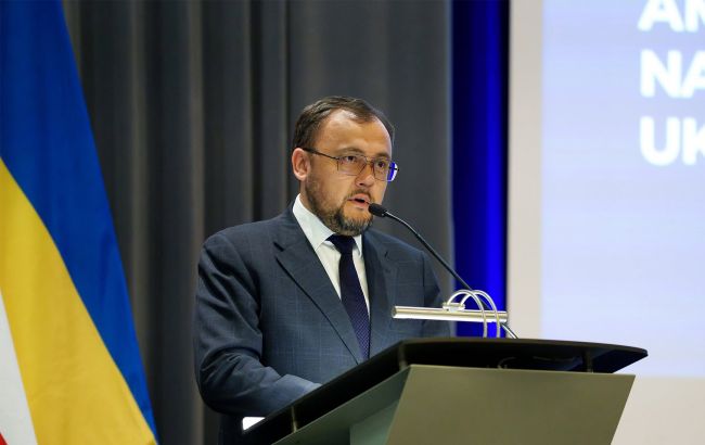 Українці втрачають статус PESEL UKR у Польщі: посол пояснив чому