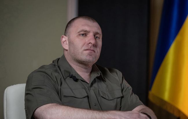 СБУ о Крымском мосте: будут сюрпризы, он обречен