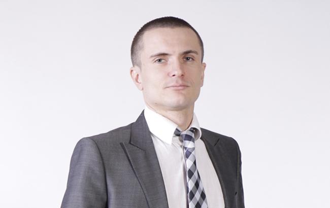 Держбанки планують провести кілька реструктуризацій у 2018 році, - НБУ