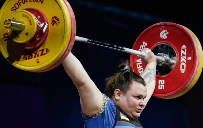 Украина требует недопуска россиян и белорусов к ЧМ: в списке посетители Крыма