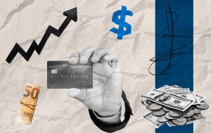 Долар і євро різко додали в ціні: новий курс НБУ на 14 липня та що з інфляцією в Україні