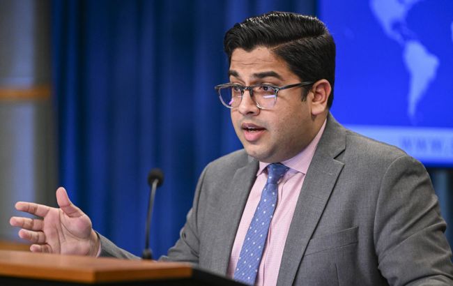 Обострение на Ближнем Востоке: США готовы защищать собственные интересы и персонал