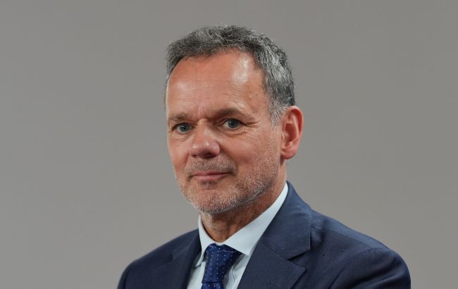 Глава МИД Нидерландов о новых санкциях: будем усиливать давление, пока РФ продолжает агрессию