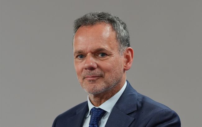 Парламент Нідерландів відхилив визнання Палестини та санкції проти Ізраїлю