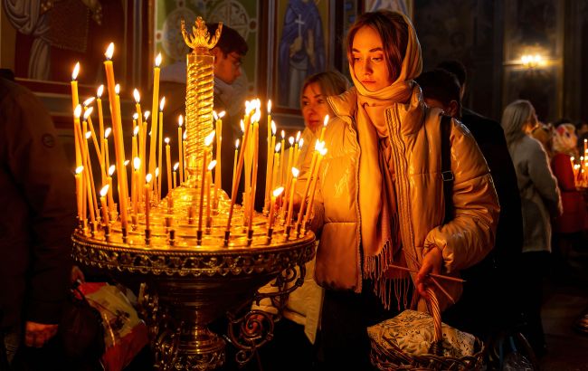 Последний день перед Пасхой: что символизирует Великая суббота и какие запреты нарушать нельзя