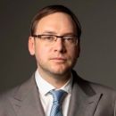Павел Великоречанин