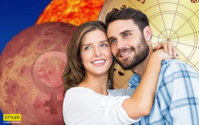 З якими труднощами в коханні зіткнуться знаки Зодіаку: детальний прогноз