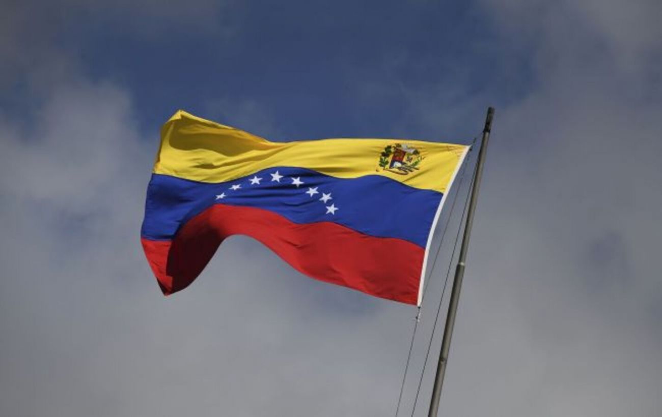 V Združenih državah Amerike so se odvili protesti proti vojaški operaciji v Venezueli