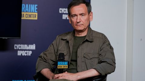 В Украине хотят минимизировать количество случаев СЗЧ: Вениславский раскрыл детали