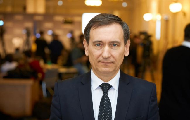 Уряд готується затвердити постанову про "бронь" для рятувальників та поліцейських, - нардеп