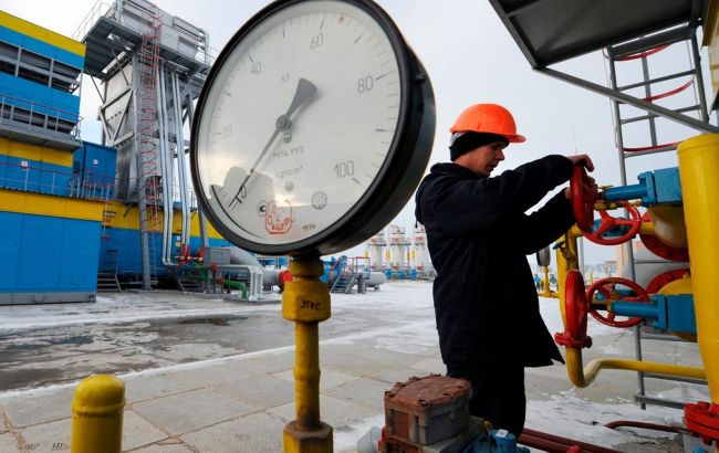 Испания призвала Евросоюз занять более жесткую позицию по импорту российского СПГ