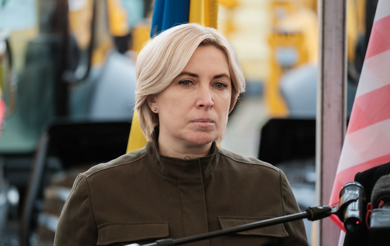 За українофобію може загрожувати в'язниця: комітет Ради підтримав законопроект