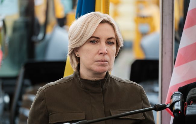 За українофобію може загрожувати в'язниця: комітет Ради підтримав законопроект