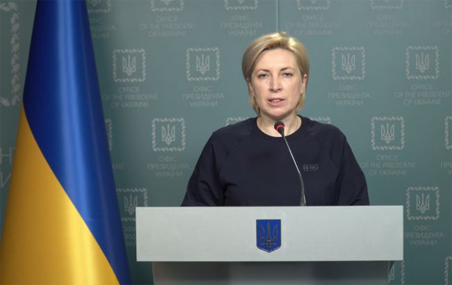 Россия решила проводить "выборы" на оккупированных территориях: Верещук дала советы украинцам