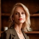 Анна Вершебнюк