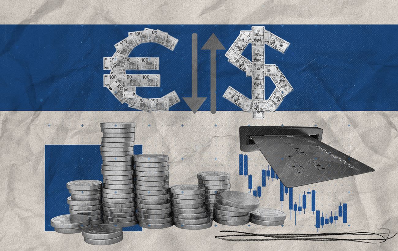 Доллар подорожал, а евро подешевел: курс НБУ на 15 сентября и что формирует спрос на валюту
