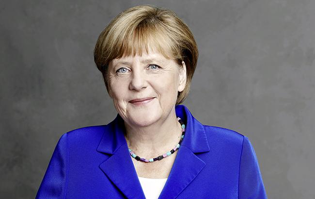 Выборы в Германии: Меркель победила Шульца на теледебатах