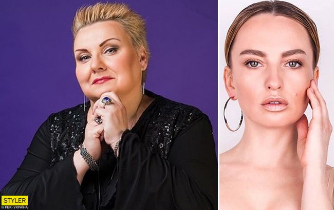 Танці з зірками: Булітко присвятить номер пам'яті загиблої Марини Поплавської