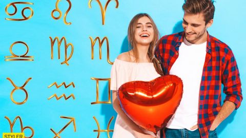 Ці пари знаків Зодіаку приречені на щастя: ідеальна сумісність