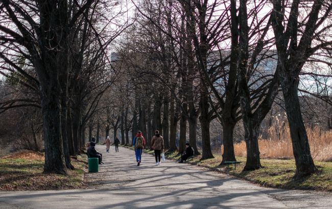 Засыплет снегом или нет? Готовиться ли украинцам к опасной погоде в ближайшие дни