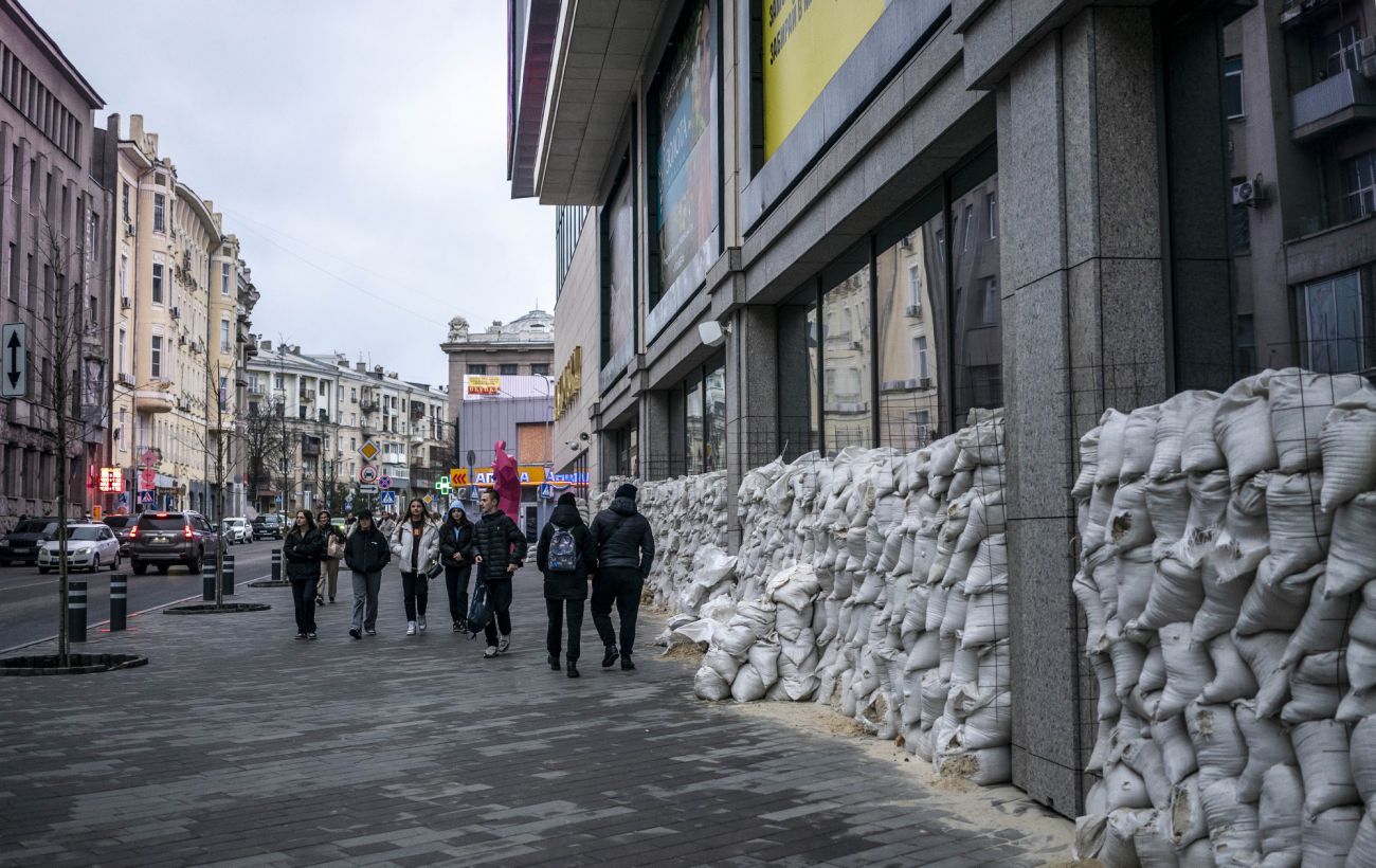 До 300 тисяч на будинок: у Харкові стартувала програма допомоги на випадок блекаутів