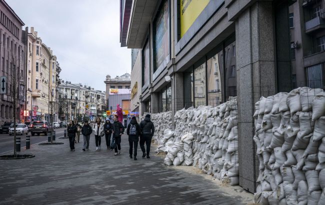 До 300 тисяч на будинок: у Харкові стартувала програма допомоги на випадок блекаутів