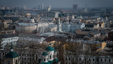 Синоптик дала прогноз на завтра и до конца недели в Украине