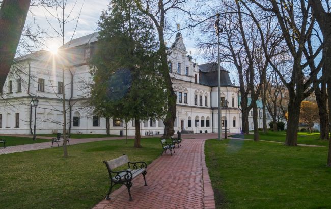 Местами до +17: синоптик объяснила, как изменит погоду в Украине завтра антициклон Quirin