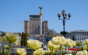 Від заморозків до +23: синоптик назвав дату, коли в Україні нарешті потепліє