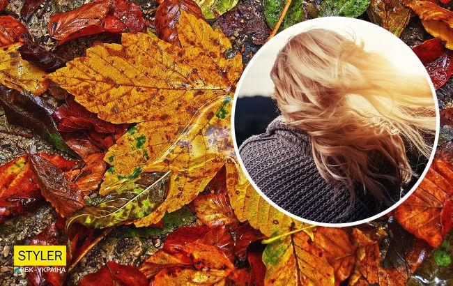 Умеренное тепло и неприятный ветер: кому сегодня с погодой не сильно повезет