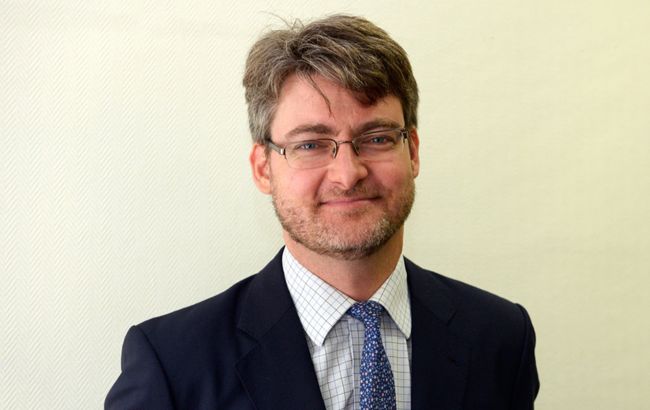 Франция изменит тактику поставок оружия в Украину: посол раскрыл детали