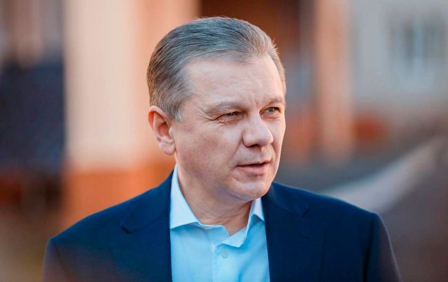 В общественных местах Винницы запретили российскую музыку, фильмы и не только