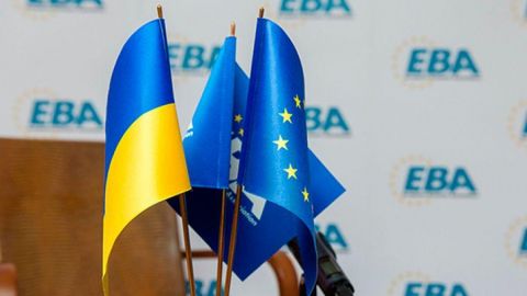 Европейская бизнес ассоциация предоставила полноправное членство МХП Косюка