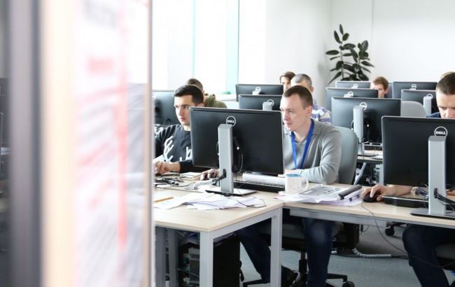 Стартует новая программа инженерного развития