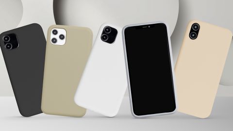 Як зрозуміти, що пора купувати новий телефон: важливі дзвіночки