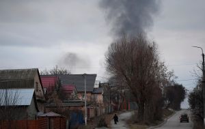 У Генштабі підтвердили удар по НПЗ в Орську: чим він важливий для ворога