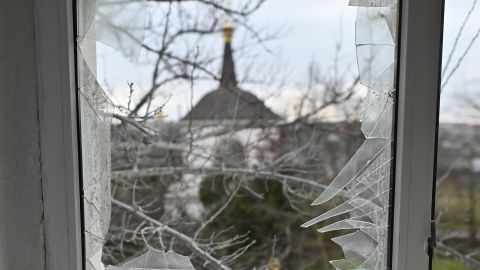 По Херсону и области РФ выпустила более 460 снарядов: есть жертва, 10 раненых