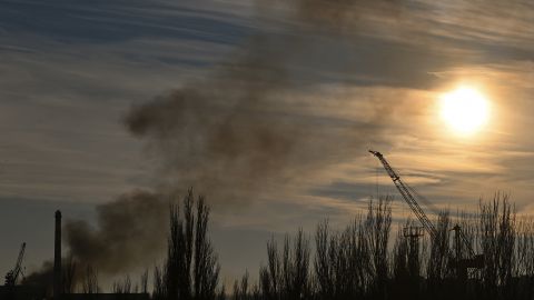 Оккупанты выпустили по Херсонской области 500 снарядов из минометов: за сутки 11 раненых