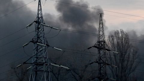 Війська РФ обстріляли Сумську область: нарахували 8 "прильотів", є поранені