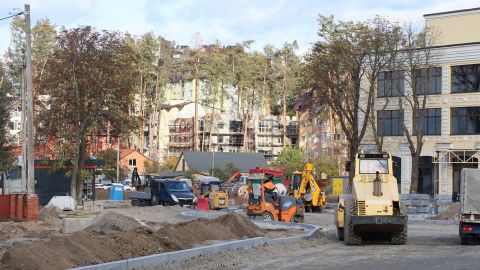 G7 закрыли путь союзникам РФ к прибыли от восстановления Украины: что известно