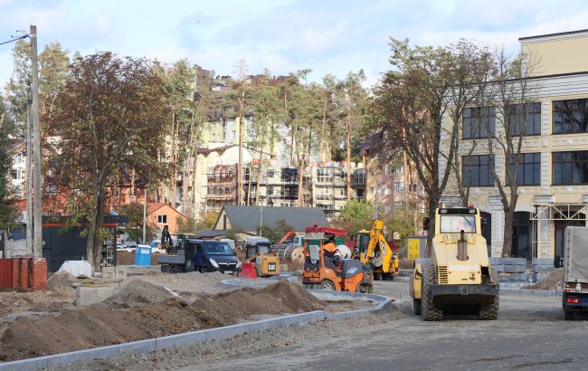 G7 закрили шлях союзникам РФ до прибутків від відбудови України: що відомо