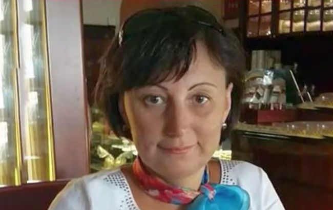 Число украинских трудовых мигрантов в Польше возросло в 5 раз, - консул