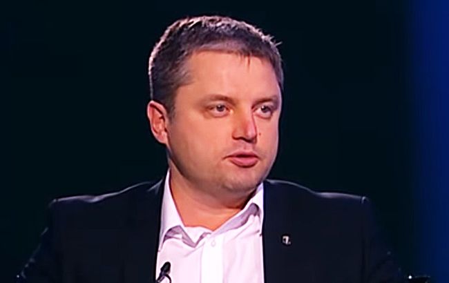 "Укроборонпром" передал правоохранителям почти 400 материалов о преступлениях на ГК