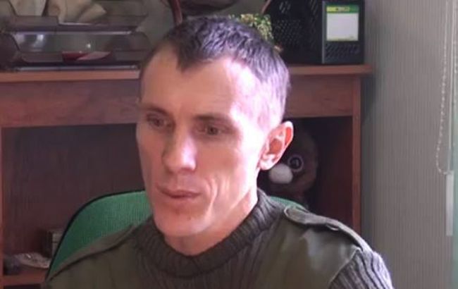 Помер один з найвідоміших бойовиків "ЛНР": дещо підхопив