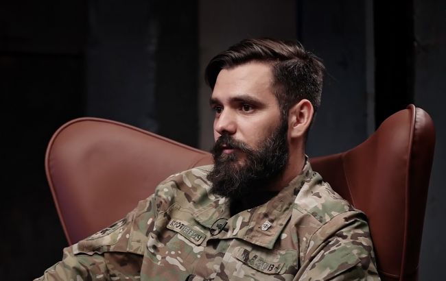 Керівник НАБУ має подати у відставку, - Кротевич