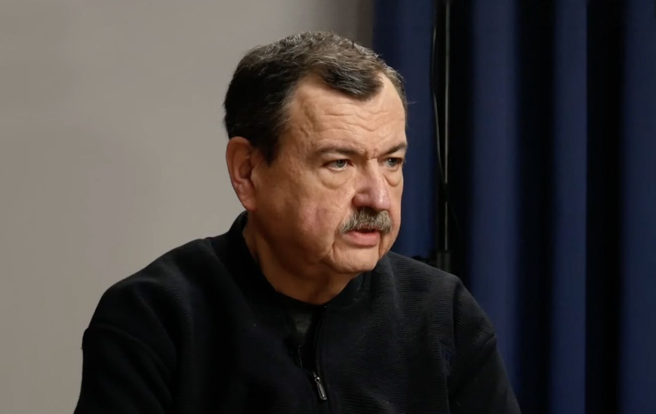 "М’яч на полі Ради": ЦВК назвала умови й кроки підготовки до виборів