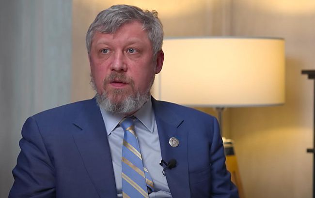 "Убити більше росіян". Казахстан висловив протест послу України